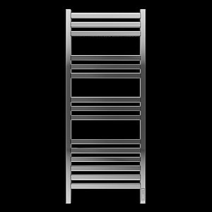 Полотенцесушитель электрический Terminus Ното П15 500х1300 купить в интернет-магазине сантехники Sanbest