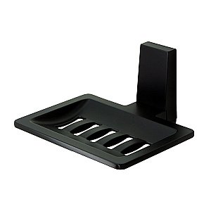 Мыльница WasserKRAFT Abens K-3269 купить в интернет-магазине сантехники Sanbest