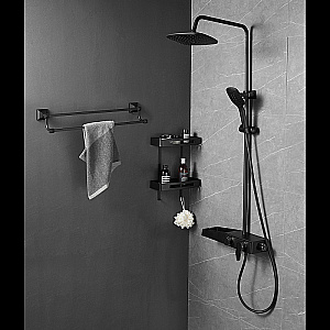 Инсталляция для унитаза Azario AZ-8010-1000 купить в интернет-магазине сантехники Sanbest