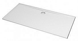 Душевой поддон Ideal Standard Ultra Flat K518501 140x80 купить в интернет-магазине Sanbest
