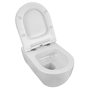 Инсталляция для унитаза Azario AZ-8010-1000 купить в интернет-магазине сантехники Sanbest