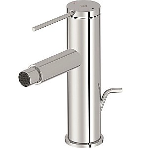 Смеситель для биде Jacob Delafon GRANDS BOULEVARDS E77982-4A-CP хром купить в интернет-магазине сантехники Sanbest