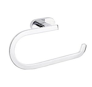 Полотенцедержатель Creavit PLANET PL18805 хром купить в интернет-магазине сантехники Sanbest