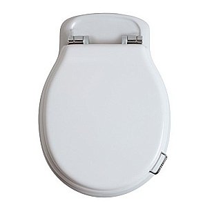 Унитаз приставной SIMAS Lante LA01 белый купить в интернет-магазине Sanbest