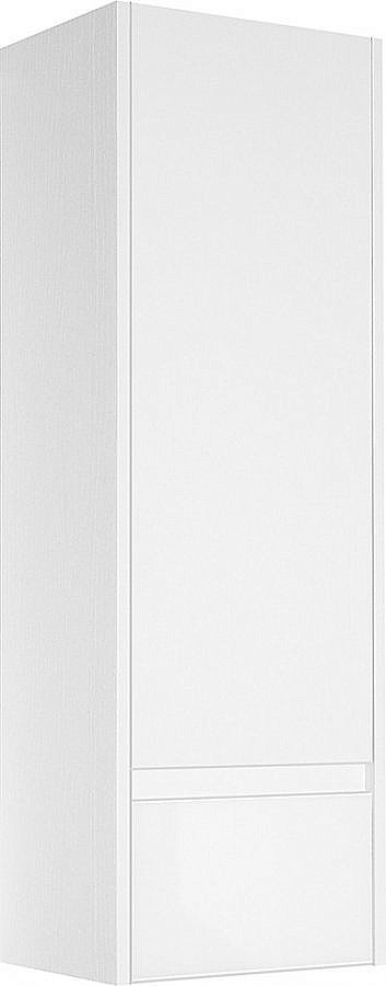 Колонна Style Line Монако 36 белая для ванной в интернет-магазине сантехники Sanbest