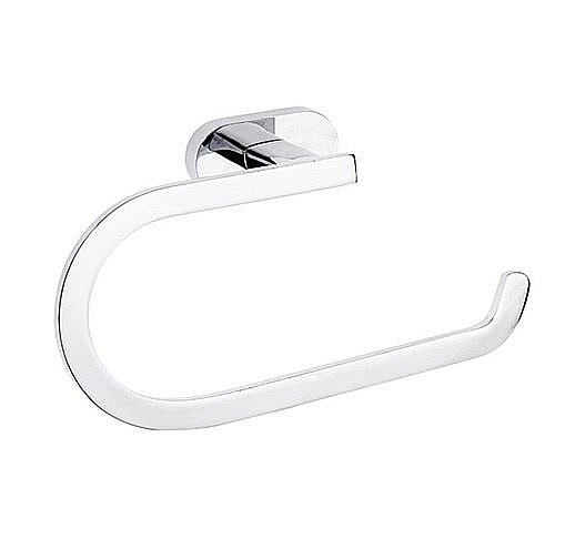 Полотенцедержатель Creavit PLANET PL18805 хром купить в интернет-магазине сантехники Sanbest