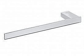 Полотенцедержатель Bemeta Via 135004044 купить в интернет-магазине сантехники Sanbest