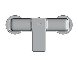 Смеситель для душа Cersanit GEO 63041 купить в интернет-магазине сантехники Sanbest