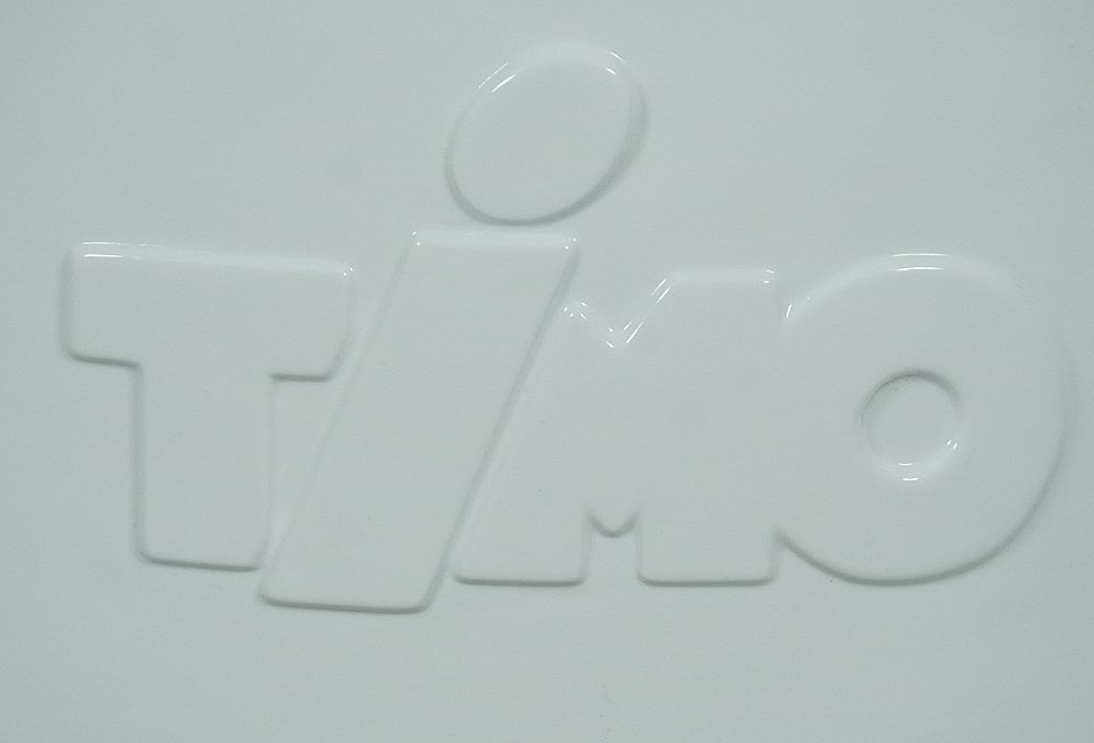 Душевой бокс Timo LUX T 7750 150x90 купить в интернет-магазине Sanbest