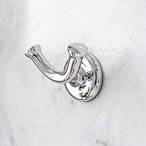 Комплект мебели для ванной AM.PM Like 80 BK80GE белый для ванной в интернет-магазине Sanbest