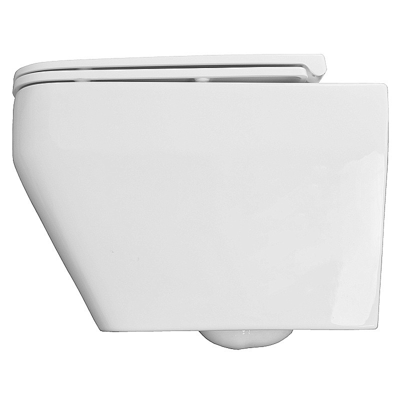 Инсталляция для унитаза Azario AZ-8010-1000 купить в интернет-магазине сантехники Sanbest