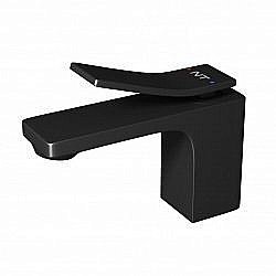 Смеситель для раковины NT Bagno NT1801В купить в интернет-магазине сантехники Sanbest