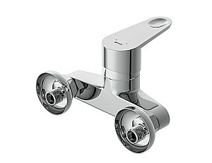 Смеситель для душа Cersanit CARI 63027 купить в интернет-магазине сантехники Sanbest