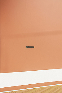 Инсталляция для унитаза Azario AZ-8010-1000 купить в интернет-магазине сантехники Sanbest