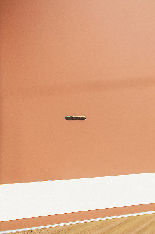 Инсталляция для унитаза Azario AZ-8010-1000 купить в интернет-магазине сантехники Sanbest