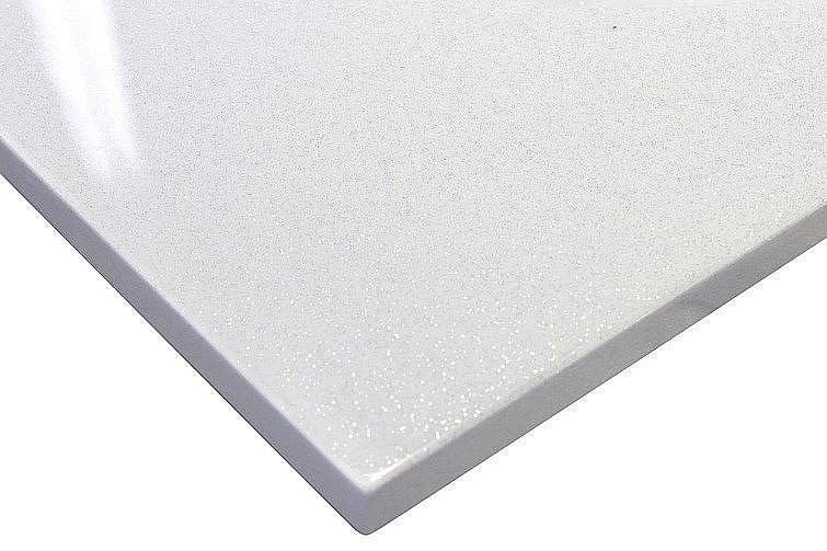 Ванна Эстет Бостон 180x74 цвет по RAL c блестками купить в интернет-магазине Sanbest