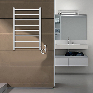 Инсталляция для унитаза Azario AZ-8010-1000 купить в интернет-магазине сантехники Sanbest