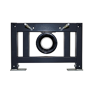 Инсталляция для унитаза Azario AZ-8010-1000 купить в интернет-магазине сантехники Sanbest