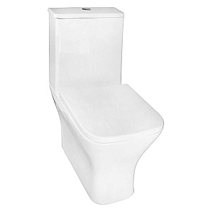 Инсталляция для унитаза Azario AZ-8010-1000 купить в интернет-магазине сантехники Sanbest