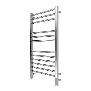 Полотенцесушитель электрический Terminus Сицилия П12 500х1000 купить в интернет-магазине сантехники Sanbest