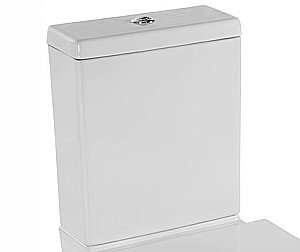 Cмеситель для раковины Jacob Delafon CLEO 1889 E24309-CP хром купить в интернет-магазине сантехники Sanbest