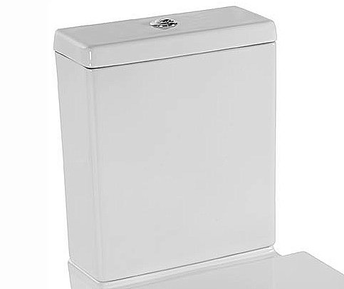 Cмеситель для раковины Jacob Delafon CLEO 1889 E24309-CP хром купить в интернет-магазине сантехники Sanbest