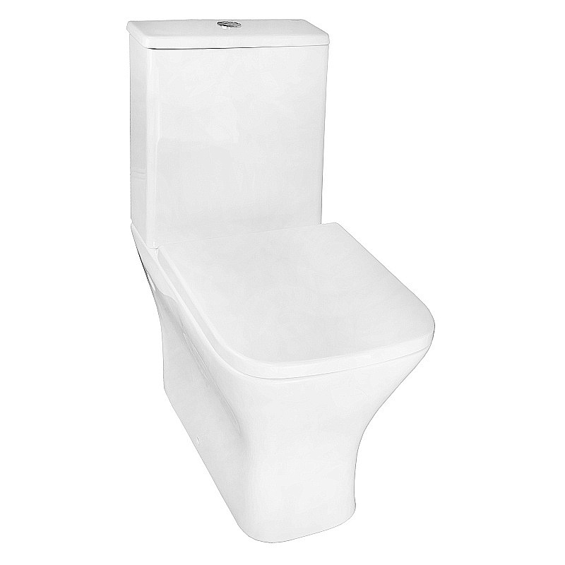 Инсталляция для унитаза Azario AZ-8010-1000 купить в интернет-магазине сантехники Sanbest