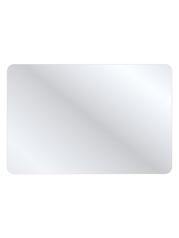 Зеркало Cezares DUET 120 CZR-SPC-DUET-1200-800-LED в ванную от интернет-магазине сантехники Sanbest