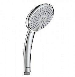 Душевая лейка VIDIMA FRESH BA210AA купить в интернет-магазине сантехники Sanbest