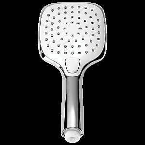 Душевая система Elghansa 2306683-2L (Set-25-New) хром купить в интернет-магазине сантехники Sanbest