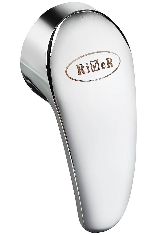 Душевой бокс RIVER SENA 150/70/55 МТ стекло матовое купить в интернет-магазине Sanbest