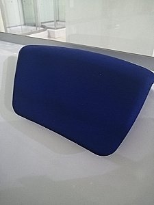 Душевая кабина WeltWasser WW500 EMMER 170х85 купить в интернет-магазине Sanbest