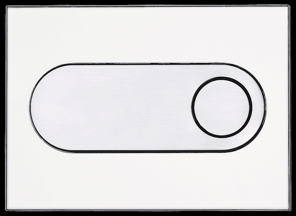 Инсталляция Pestan Fluenta SET40006356OW купить в интернет-магазине сантехники Sanbest