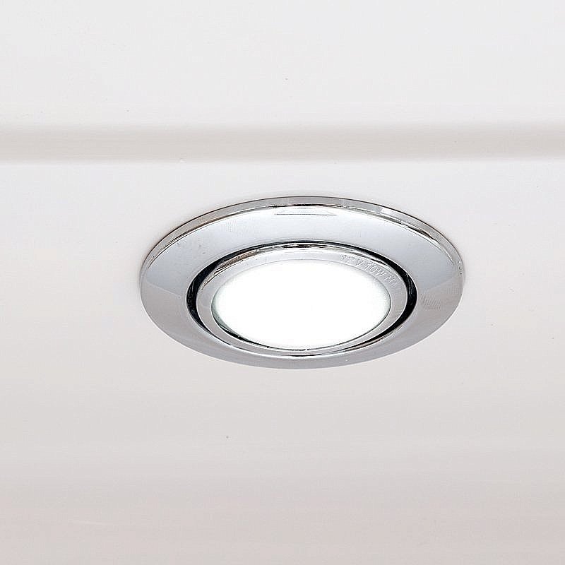 Душевая кабина DTO ЕМ1580 с гидромассажем и пультом 80х80 купить в интернет-магазине Sanbest