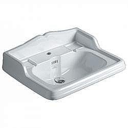 Раковина Simas Arcade AR834 купить в интернет-магазине сантехники Sanbest