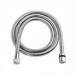 Душевой шланг Lemark LE8030S купить в интернет-магазине сантехники Sanbest