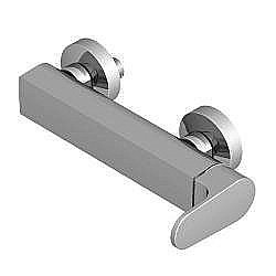 Смеситель для душа Gattoni H2Omix1000 1025/10 купить в интернет-магазине сантехники Sanbest