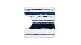 Коврик для туалета Fixsen Dony FX-5011U купить в интернет-магазине сантехники Sanbest