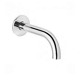 Излив для ванны Kludi Bozz 3850505 купить в интернет-магазине сантехники Sanbest