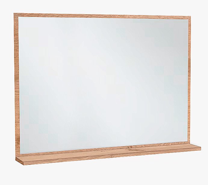 Cмеситель для раковины Jacob Delafon CLEO 1889 E24309-CP хром купить в интернет-магазине сантехники Sanbest