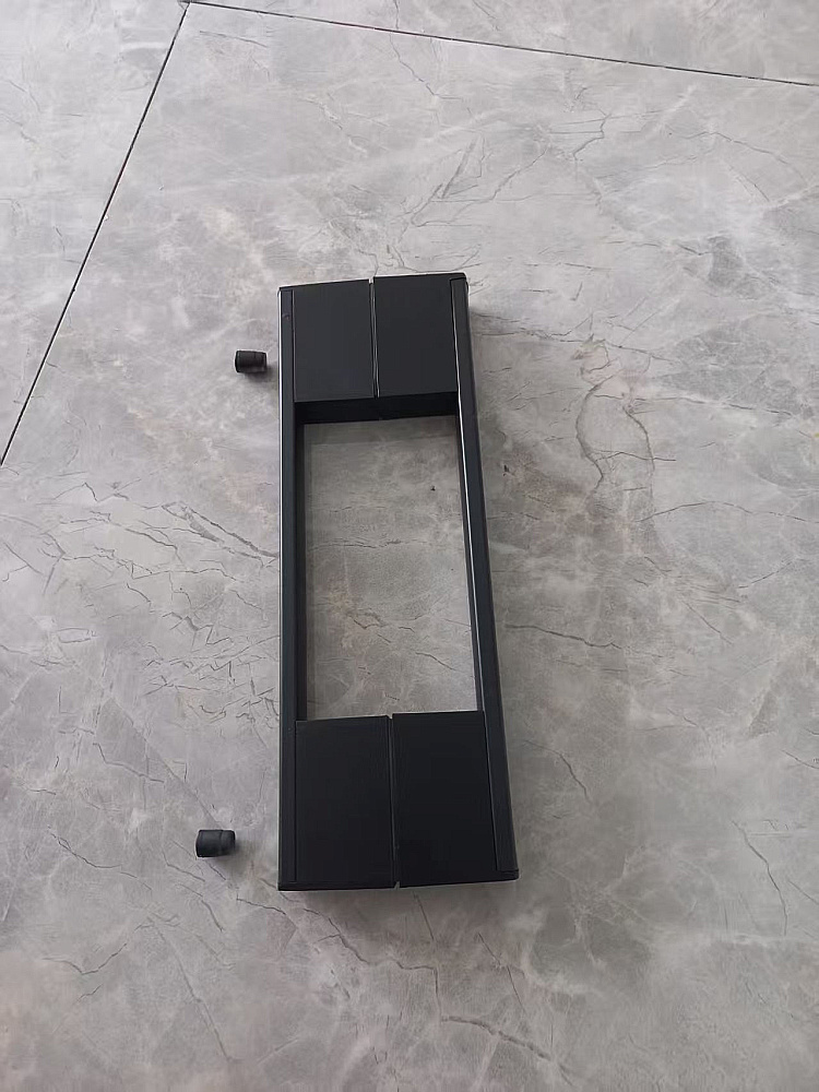 Душевая кабина River TANA 10000013909 90x90 с поддоном купить в интернет-магазине Sanbest