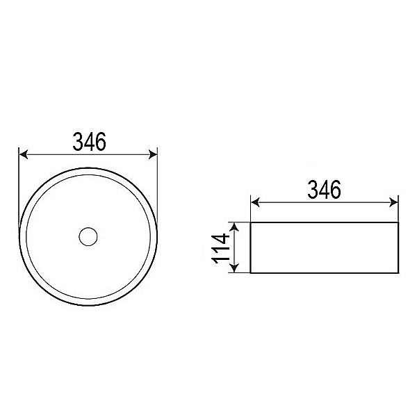 Инсталляция для унитаза Azario AZ-8010-1000 купить в интернет-магазине сантехники Sanbest