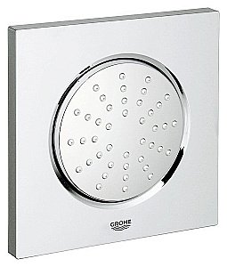 Форсунка для душа Grohe Rainshower F-series 27251000 купить в интернет-магазине сантехники Sanbest