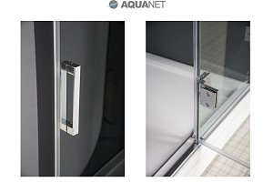 Душевая дверь Aquanet Beta NWD6221 90 купить в интернет-магазине Sanbest