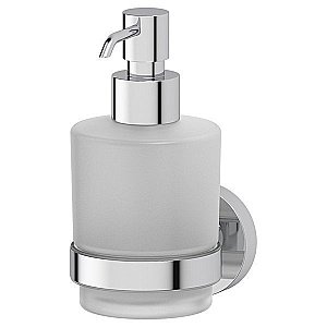 Диспенсер ARTWELLE Harmonie HAR 015 купить в интернет-магазине сантехники Sanbest