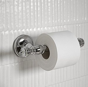 Cмеситель для раковины Jacob Delafon CLEO 1889 E24309-CP хром купить в интернет-магазине сантехники Sanbest