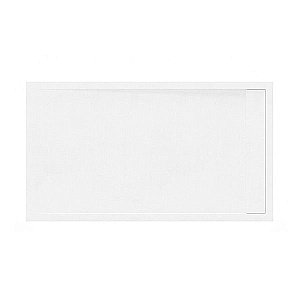 Душевой поддон Ravak Sandstone PRO XA03G741010 120x90 белый купить в интернет-магазине Sanbest