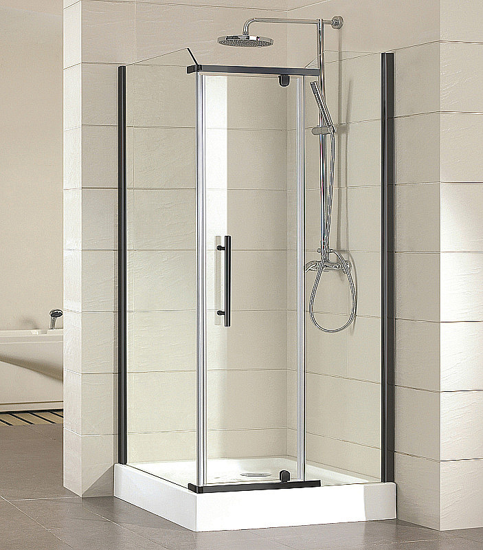 Инсталляция для унитаза Azario AZ-8010-1000 купить в интернет-магазине сантехники Sanbest