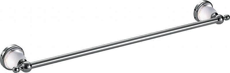 Полотенцедержатель Art&Max Felicia 5509 купить в интернет-магазине сантехники Sanbest