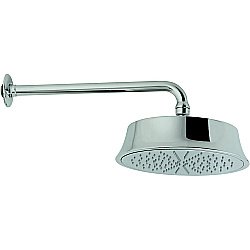 Верхний душ Cisal Shower DS01327021 купить в интернет-магазине сантехники Sanbest